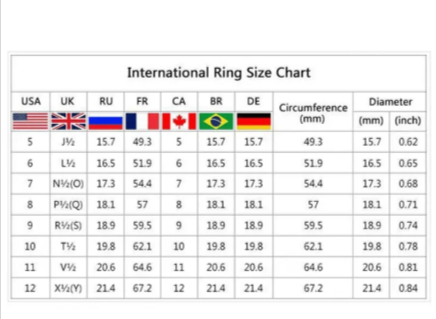 Anillo Inteligente de Seguimiento del Sueño + Mascarilla de Regalo
