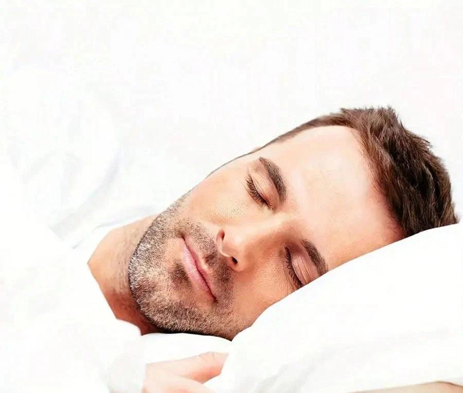 Sueño